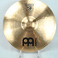 Meinl Classics 20“ Medium Ride