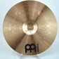 Meinl Classics 20“ Medium Ride