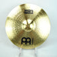 Meinl HCS 20“ Ride