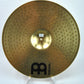 Meinl HCS 20“ Ride