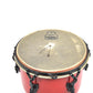 Meinl QW7R Qweeka - Demo
