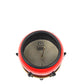 Meinl QW7R Qweeka - Demo