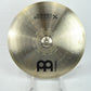 Meinl Generation X 18“ Crash/Klub Ride