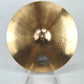 Meinl Custom Cymbal Shop 18“ Crash