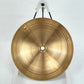 Meinl Classics 8“ Power Bell