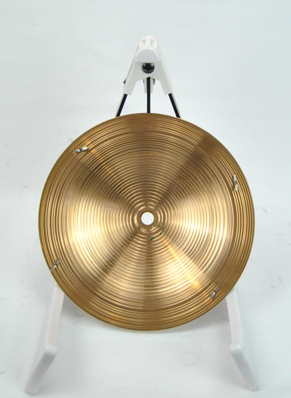 Meinl Classics 8“ Power Bell