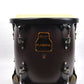 Meinl MTA1 Tambora - Demo