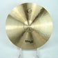 Stagg Classic Series 18“ Thin Crash