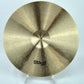 Stagg Classic Series 18“ Thin Crash