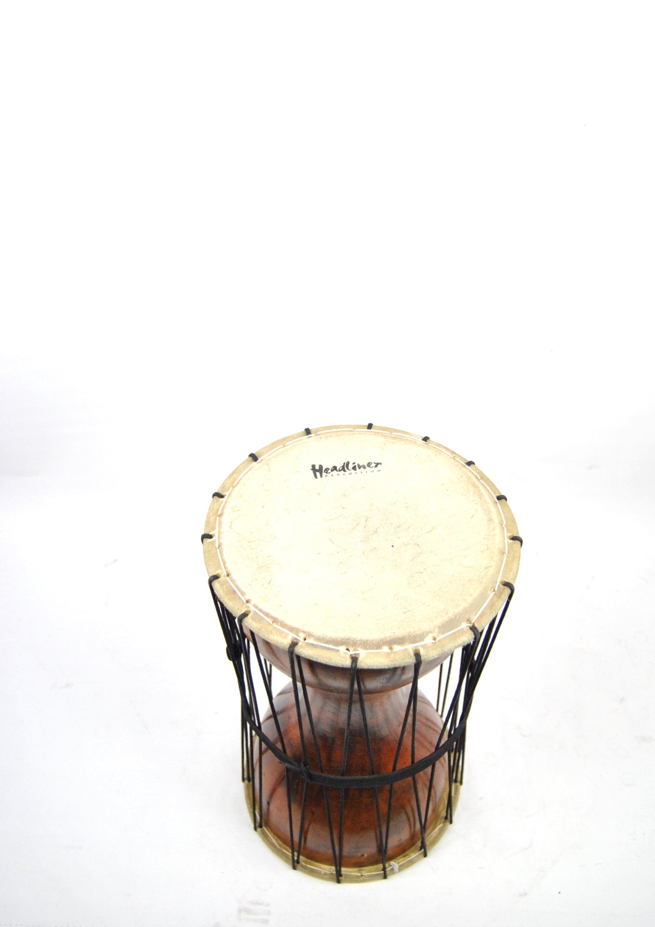 Headliner Talking Drum