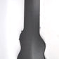 MHH E-Bass Case ABS