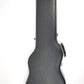 MHH E-Bass Case ABS