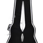 MHH E-Bass Case ABS