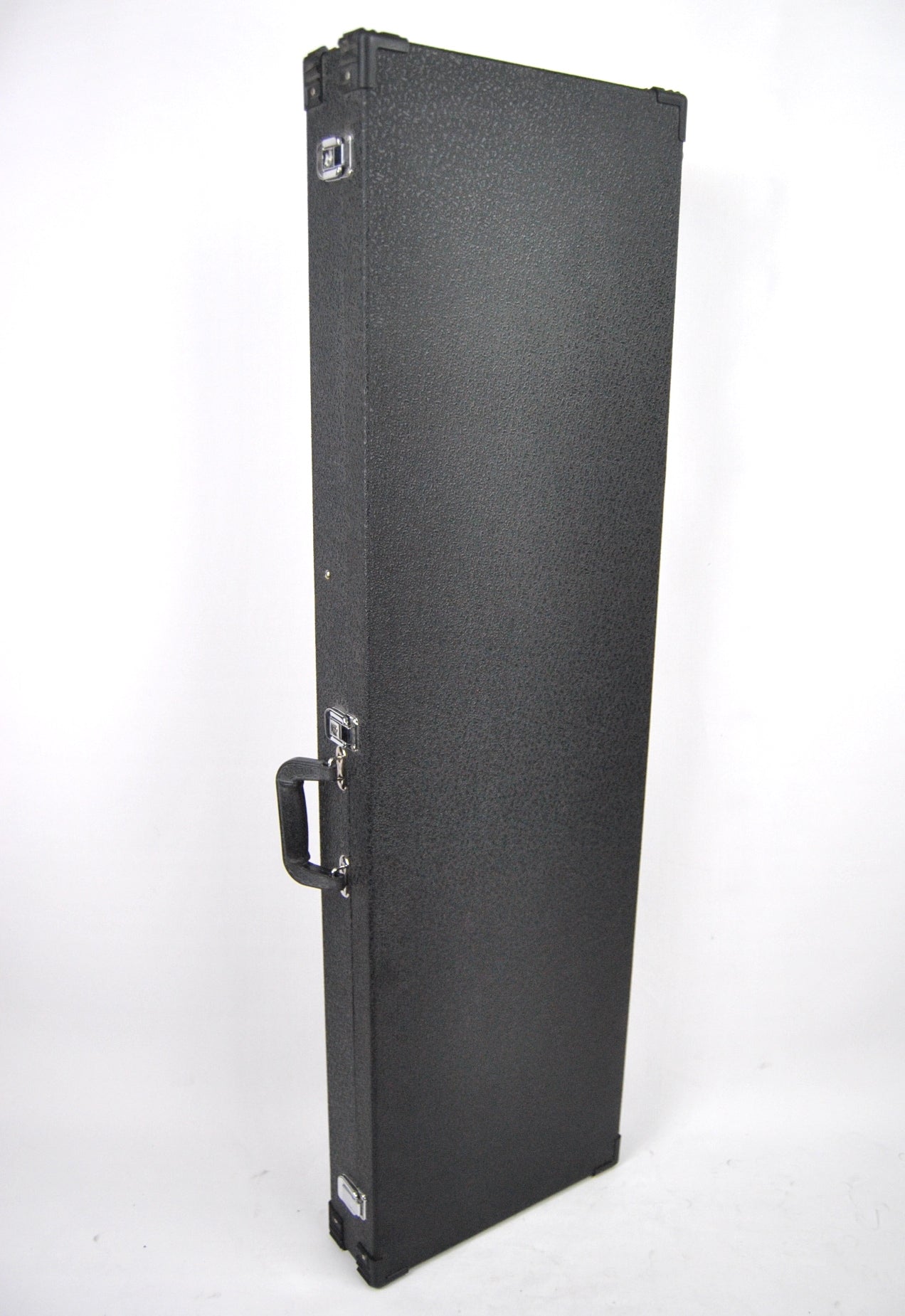 MHH E-Bass Case Modern