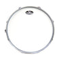 Pearl EX1455 Mirror Chrome Steel Shell