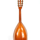 Alte Mandoline (22-Teilig)