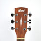 Cort AF505
