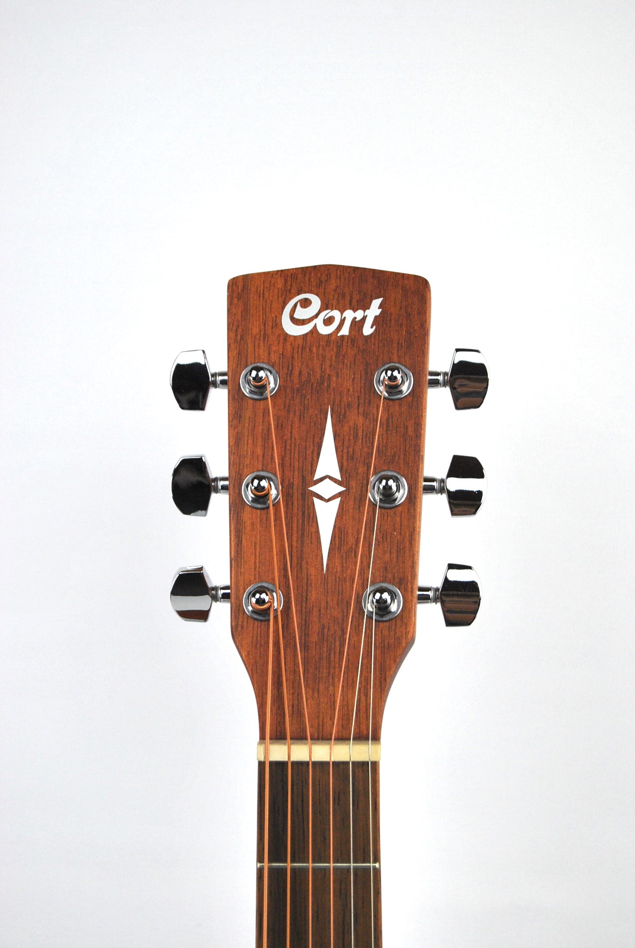 Cort AF505