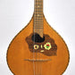 Alte Mandola Markneukirchen