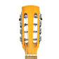 Alte Mandola Markneukirchen