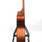 Cort AF505