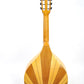 Alte Mandola Markneukirchen