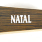 Natal NACJBG (Bongo-Cajon)