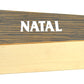Natal NACJBG (Bongo-Cajon)