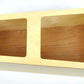 Natal NACJBG (Bongo-Cajon)