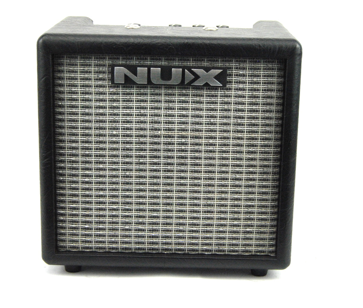 NUX Mighty 8BT