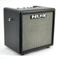 NUX Mighty 8BT