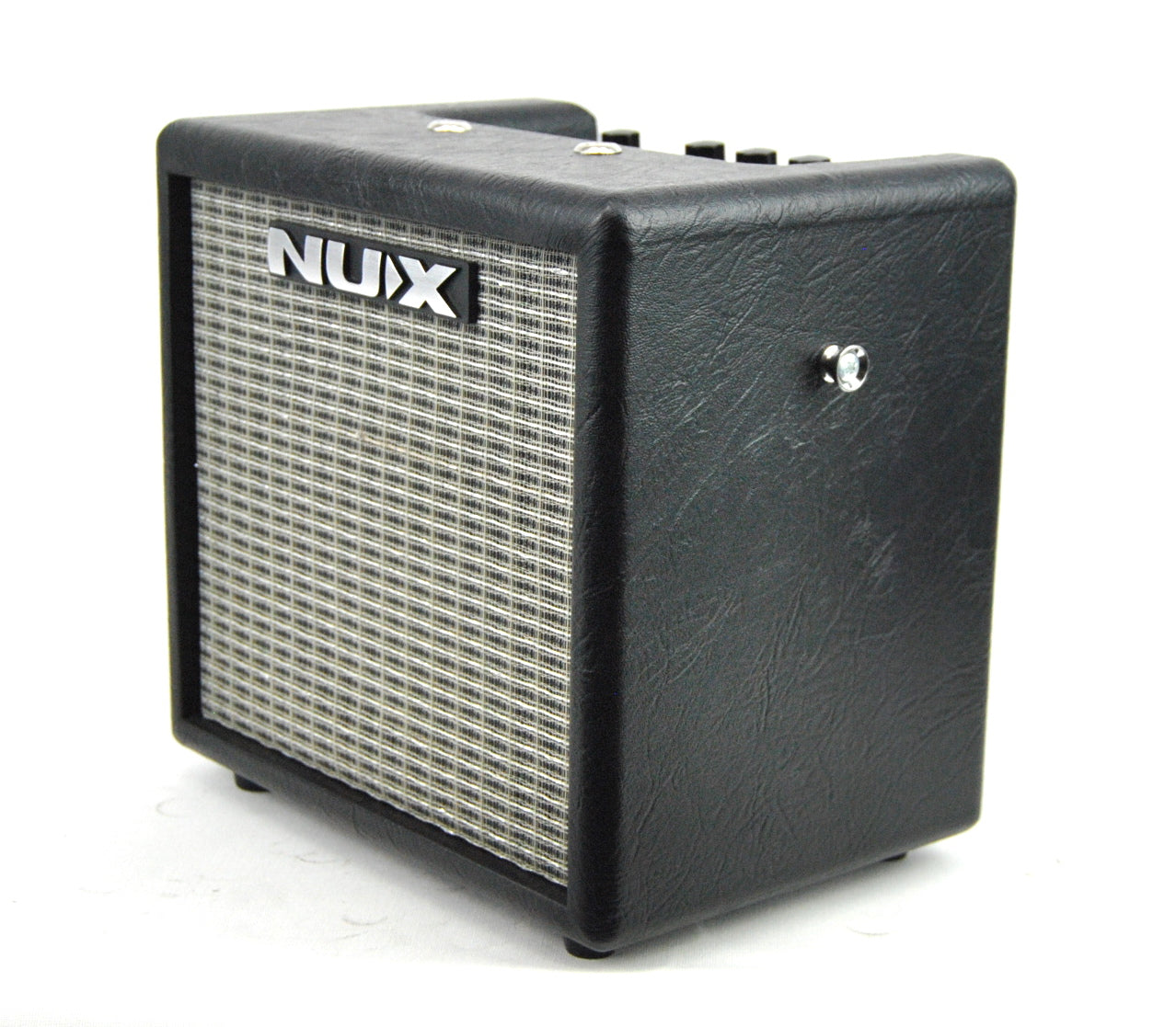 NUX Mighty 8BT