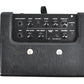 NUX Mighty 8BT