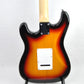 Aria STG-003SPL 3TS