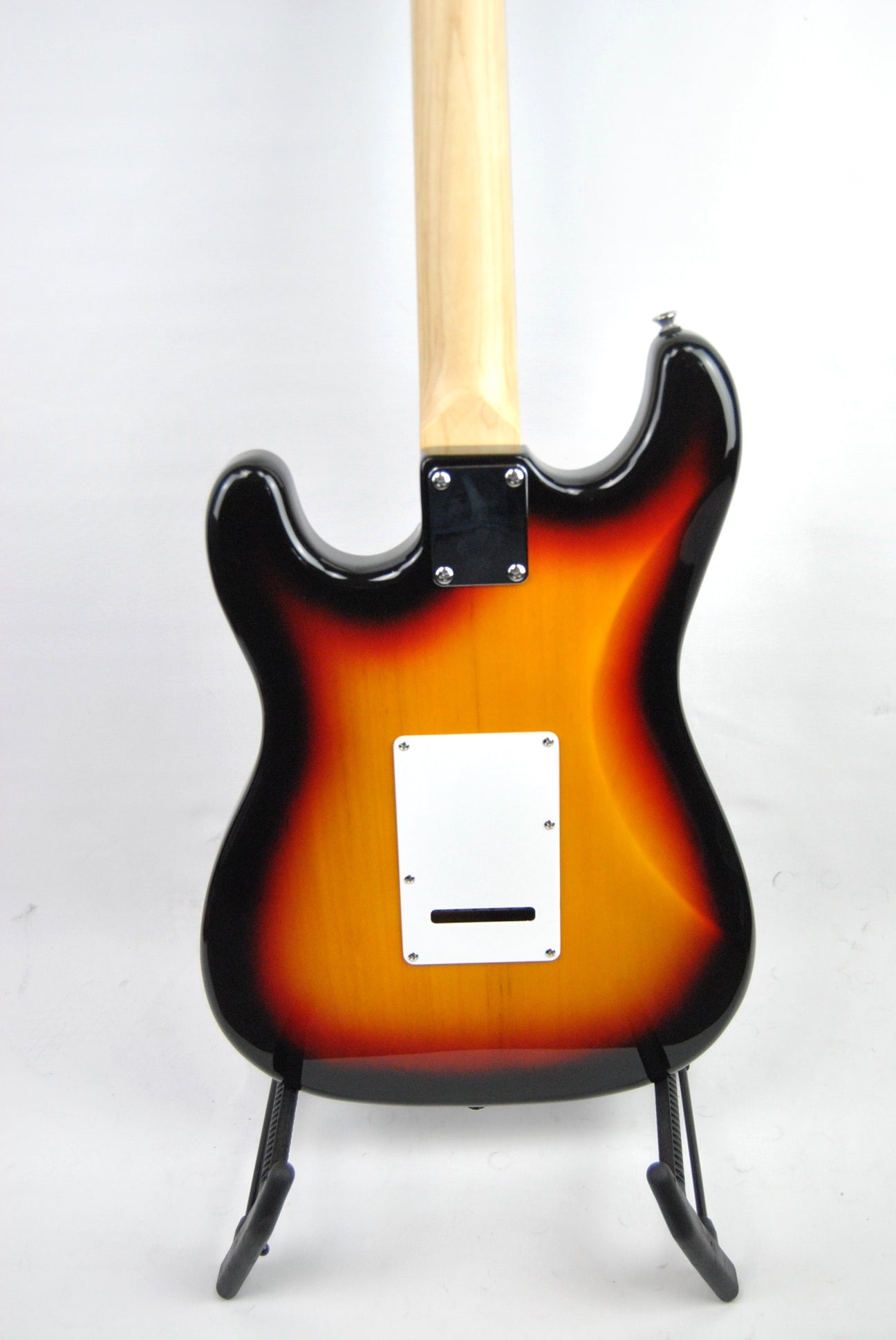 Aria STG-003SPL 3TS