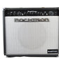 Rocktron Replitone 112 Transistor/Modeling (Combo)