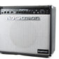 Rocktron Replitone 112 Transistor/Modeling (Combo)