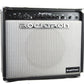 Rocktron Replitone 112 Transistor/Modeling (Combo)