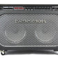 Rocktron Taboo Twin