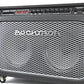Rocktron Taboo Twin