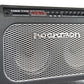 Rocktron Taboo Twin