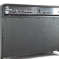 Rocktron Taboo Twin