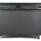 Rocktron Taboo Twin