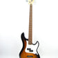 Cort GB14PJ SB