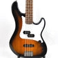 Cort GB14PJ SB