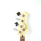Cort GB14PJ SB