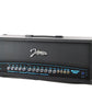 Johnson Blue-Line 100HR (Topteil)