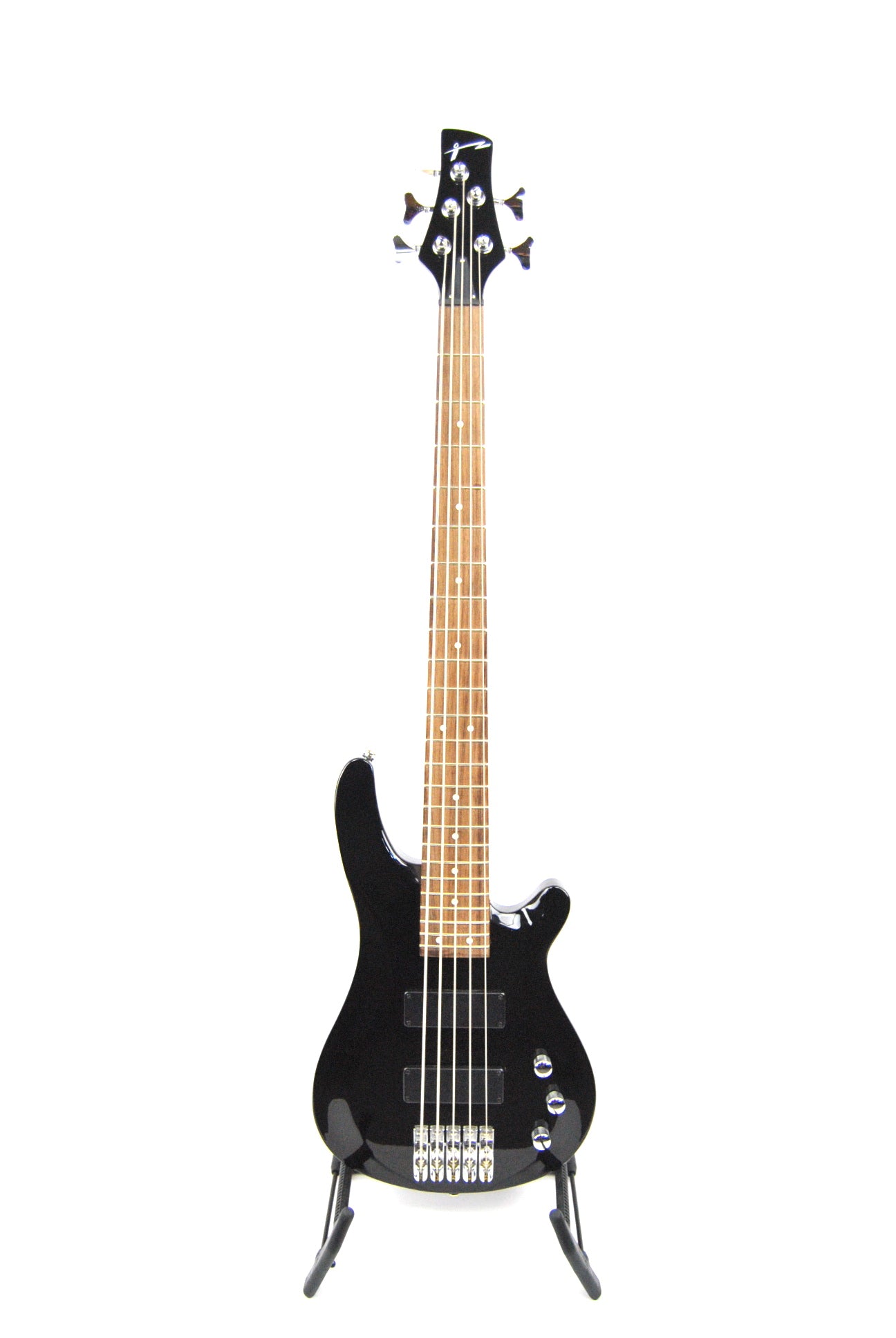 Invasion Bass 5str