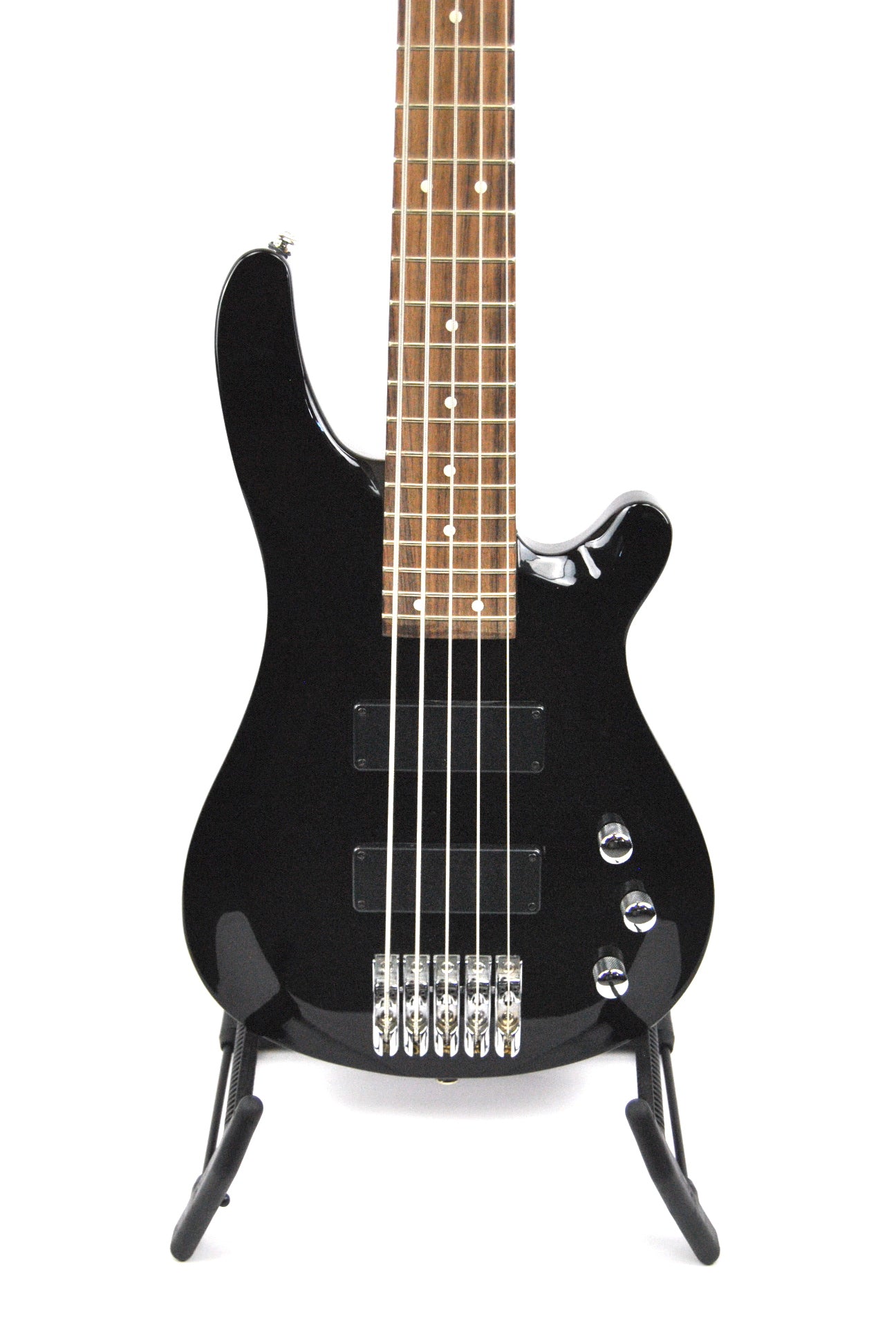 Invasion Bass 5str