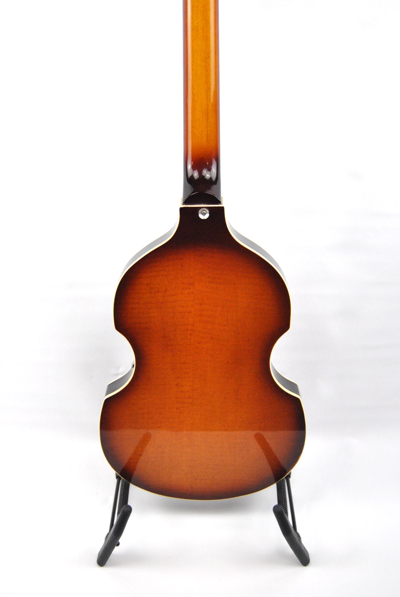 Vision Violin Bass